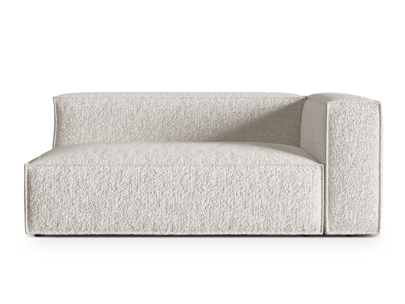 Modularne sjedeće garniture Sonsore 108 (Monet Pearl)