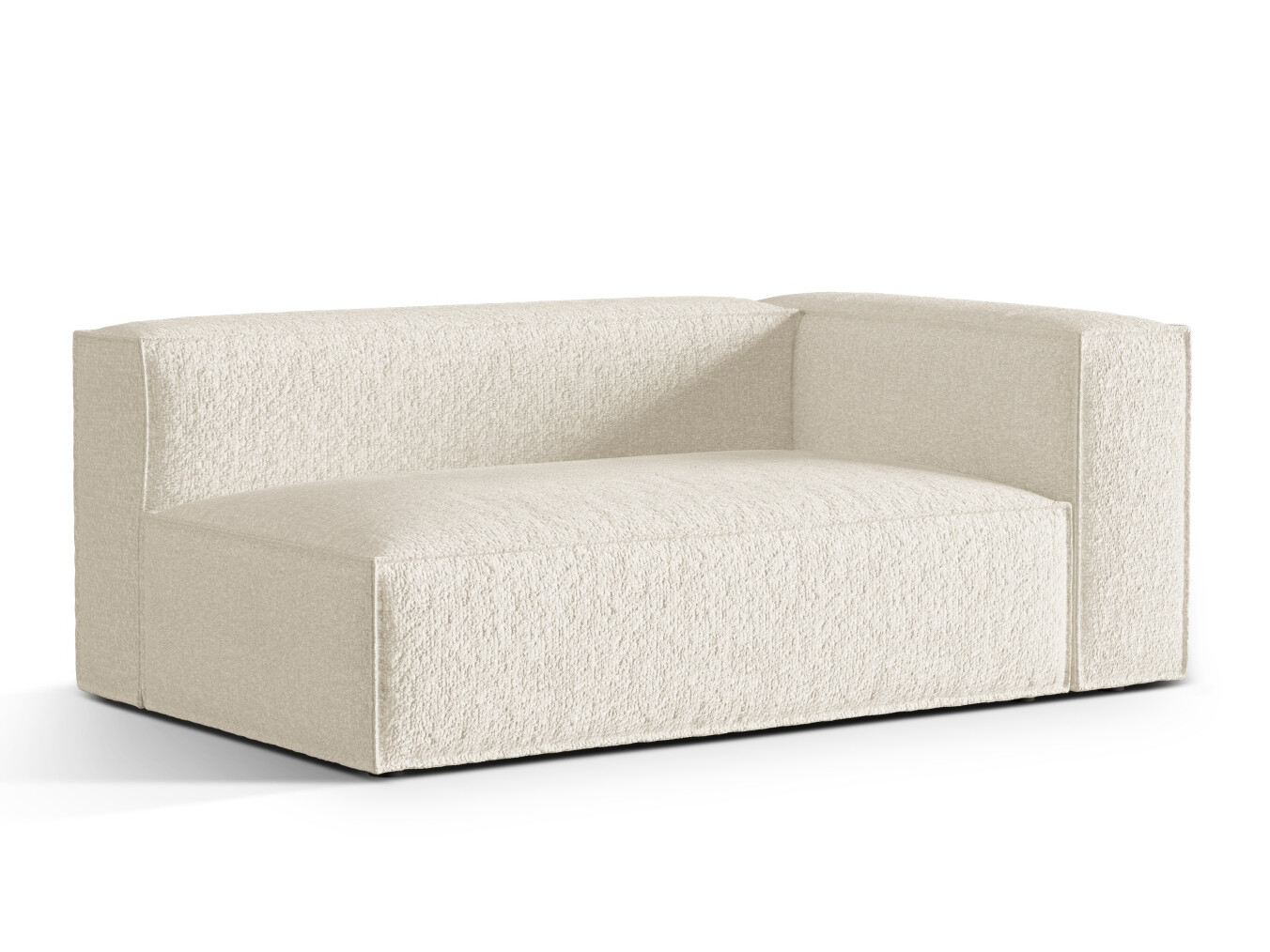 Modularne sjedeće garniture Sonsore 108 (Monet Sand)