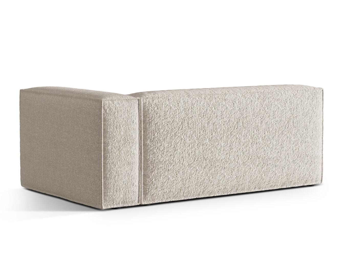Modularne sjedeće garniture Sonsore 108 (Monet Sand)