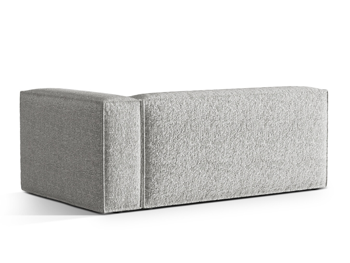 Modularne sjedeće garniture Sonsore 108 (Monet Silver)