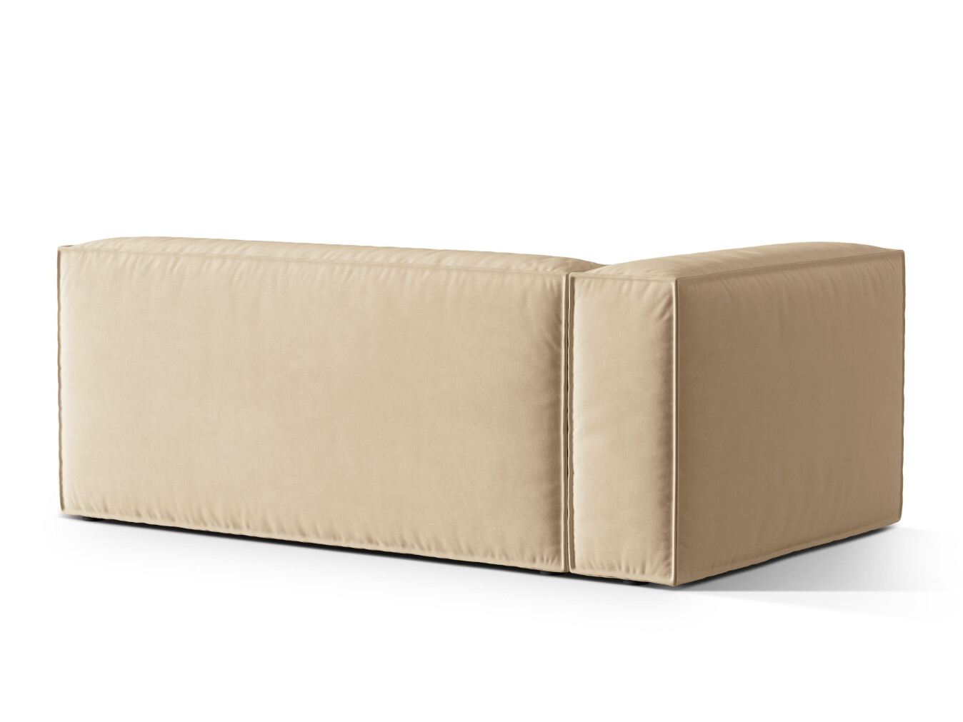 Modularne sjedeće garniture Sonsore 108 (Paris Beige)