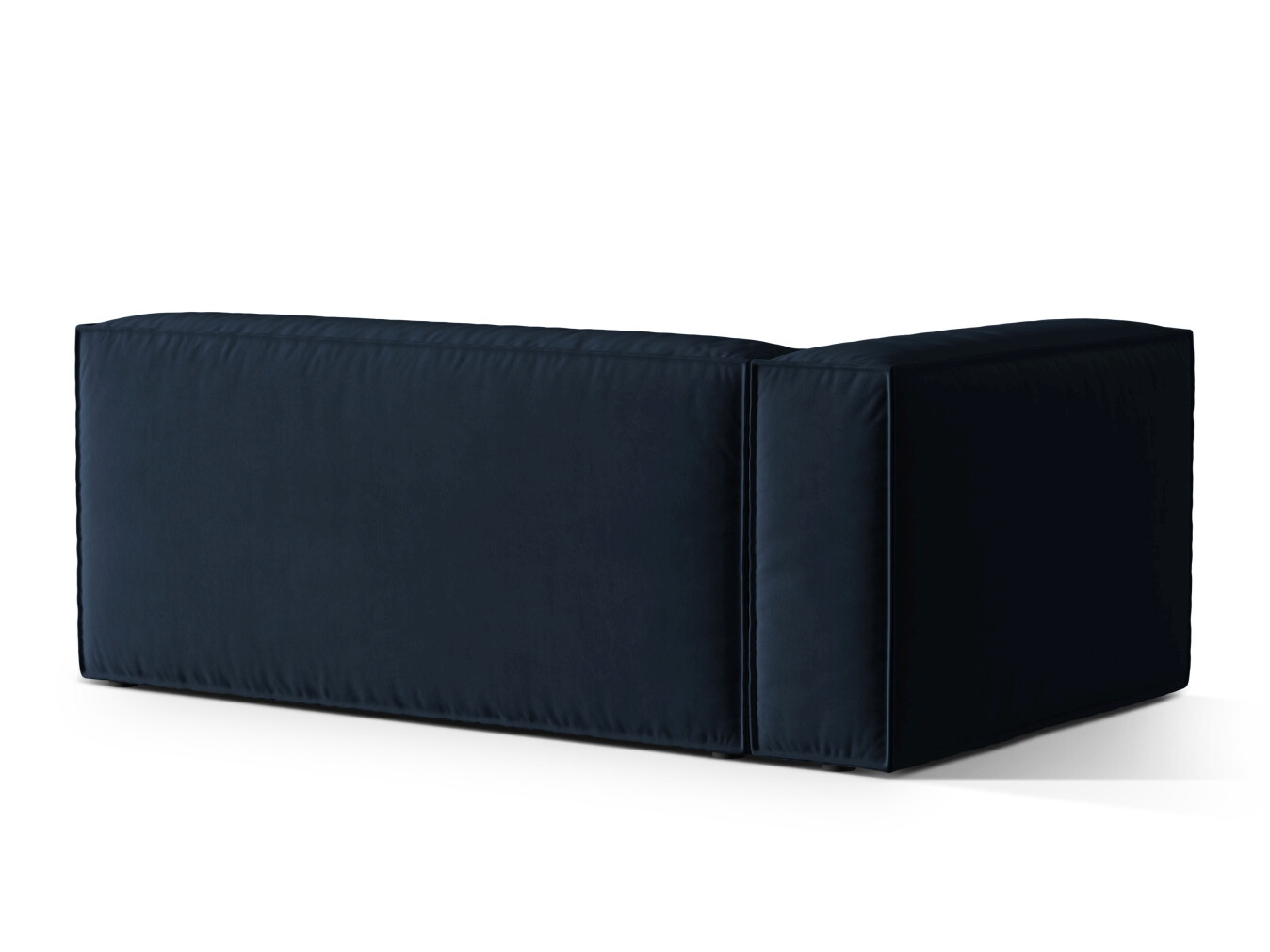 Modularne sjedeće garniture Sonsore 108 (Paris Deep Blue)