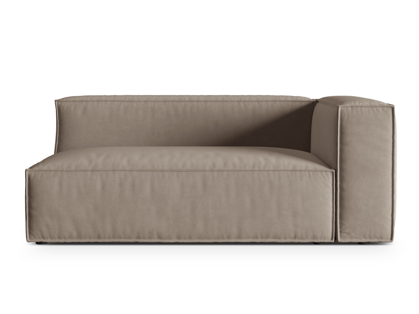 Modularne sjedeće garniture Sonsore 108 (Paris Khaki)