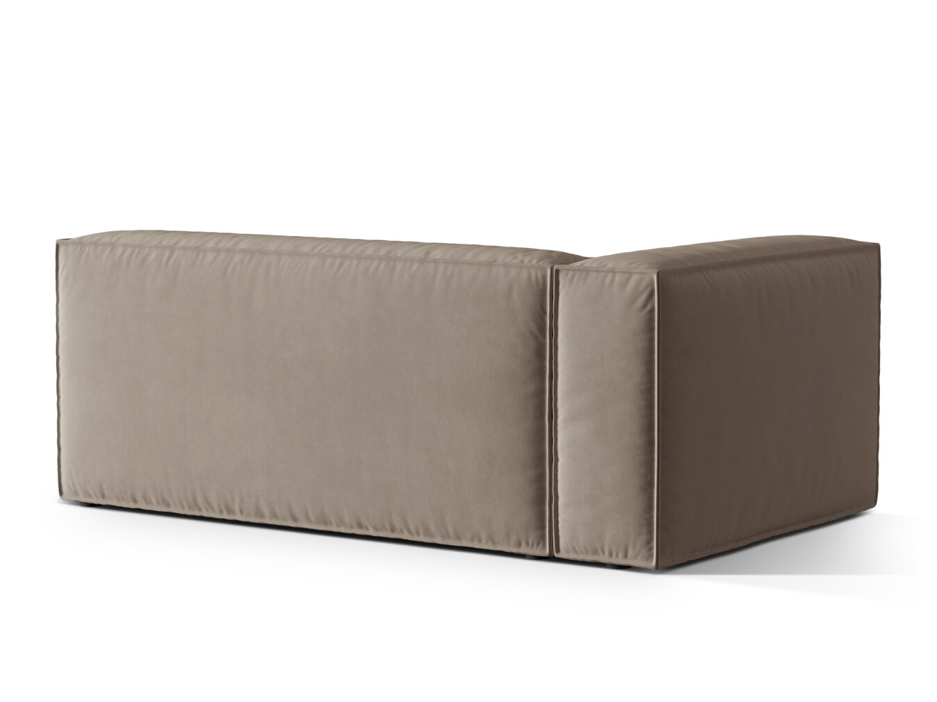 Modularne sjedeće garniture Sonsore 108 (Paris Khaki)