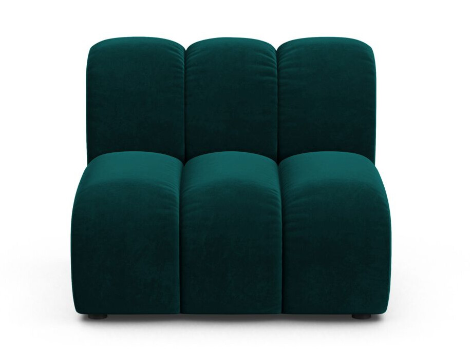 Modularna fotelja Cirleve 108 (Venus 2911)