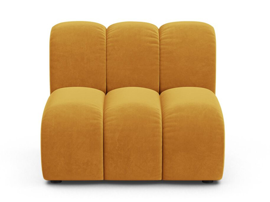Modularna fotelja Cirleve 108 (Venus 2917)