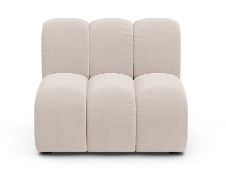 Modularna fotelja Cirleve 108 (Venus 2927)