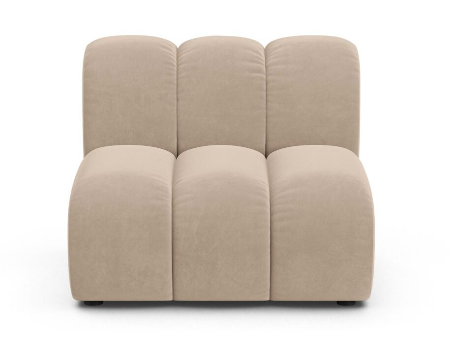 Modularna fotelja Cirleve 108 (Venus 2928)