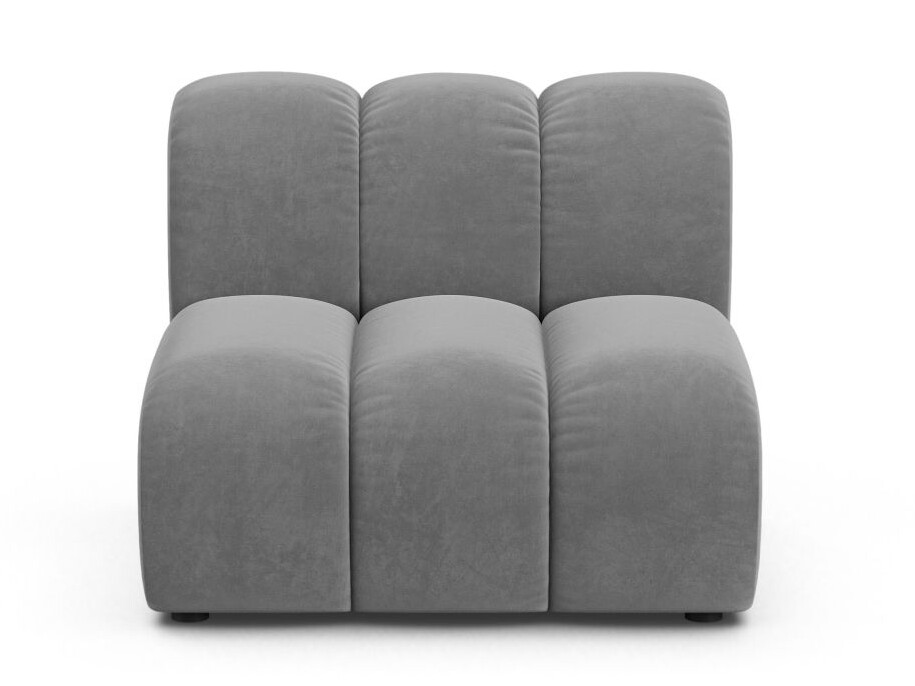 Modularna fotelja Cirleve 108 (Venus 2929)