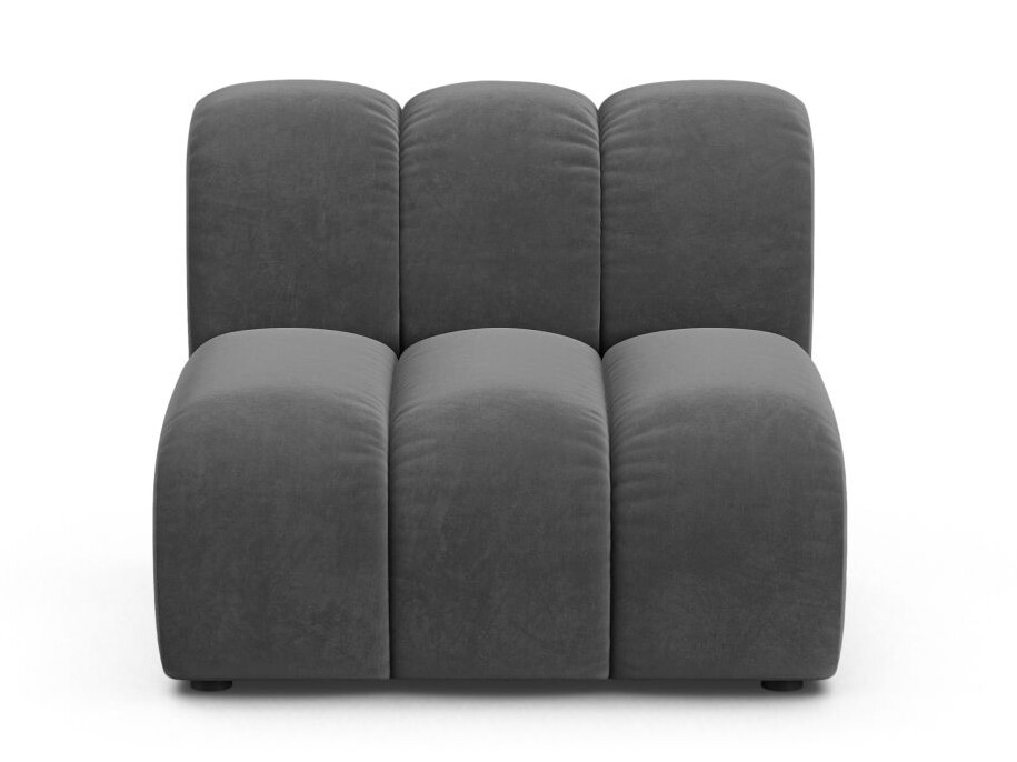 Modularna fotelja Cirleve 108 (Venus 2930)