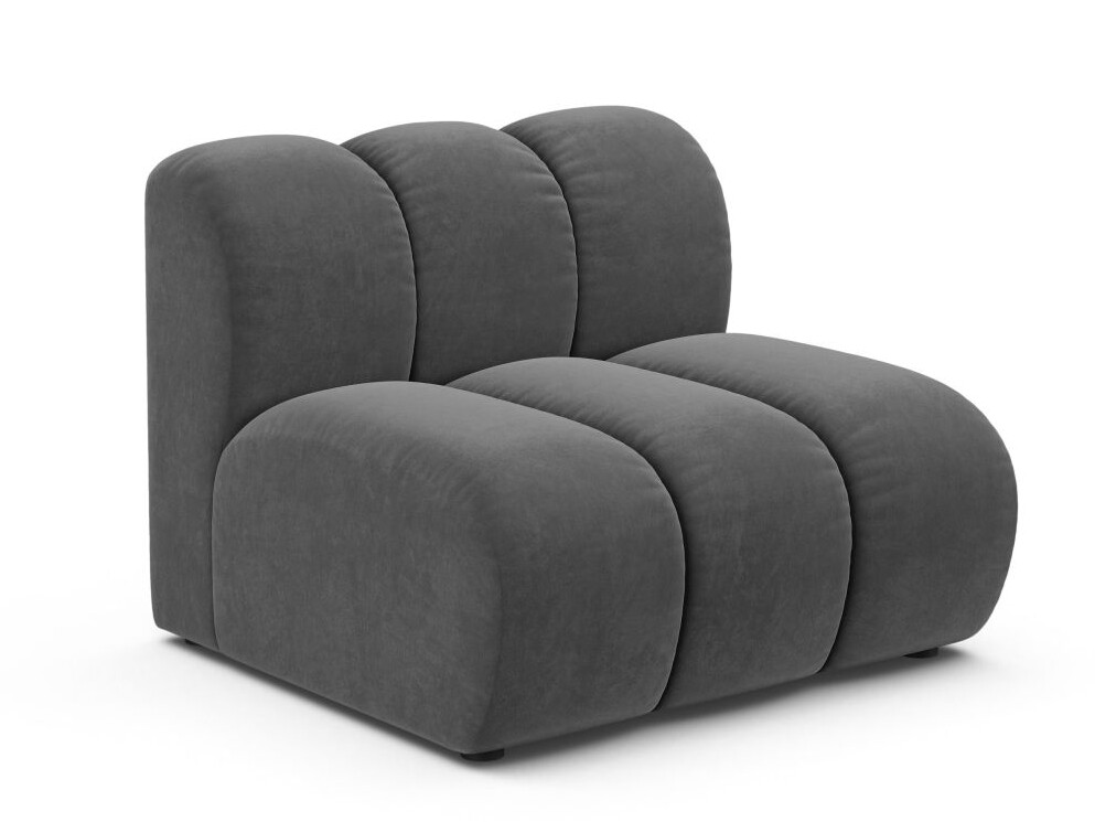 Modularna fotelja Cirleve 108 (Venus 2930)