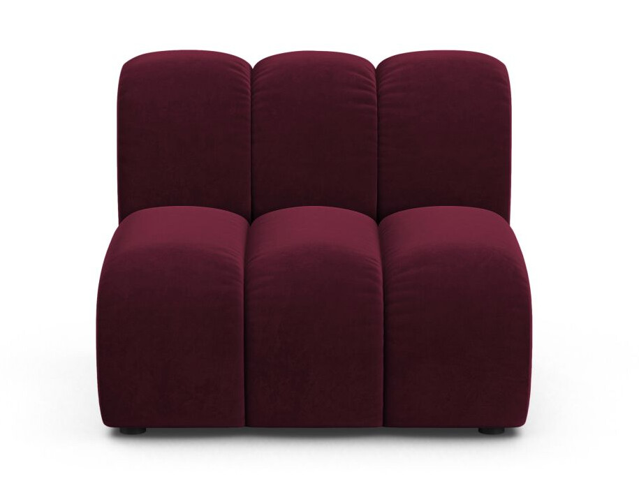 Modularna fotelja Cirleve 108 (Venus 2932)