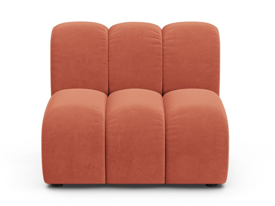 Modularna fotelja Cirleve 108 (Venus 2933)