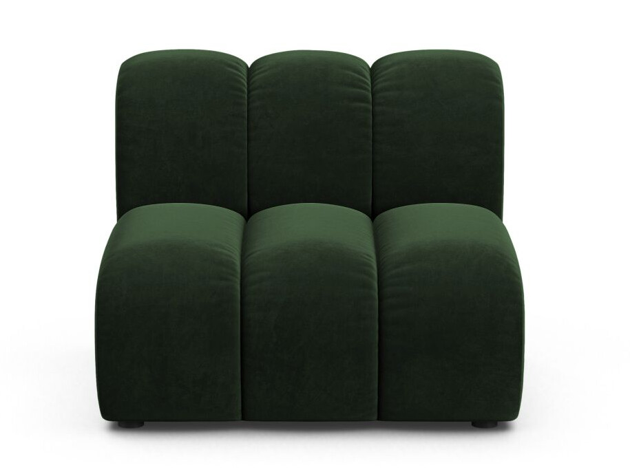 Modularna fotelja Cirleve 108 (Venus 2940)