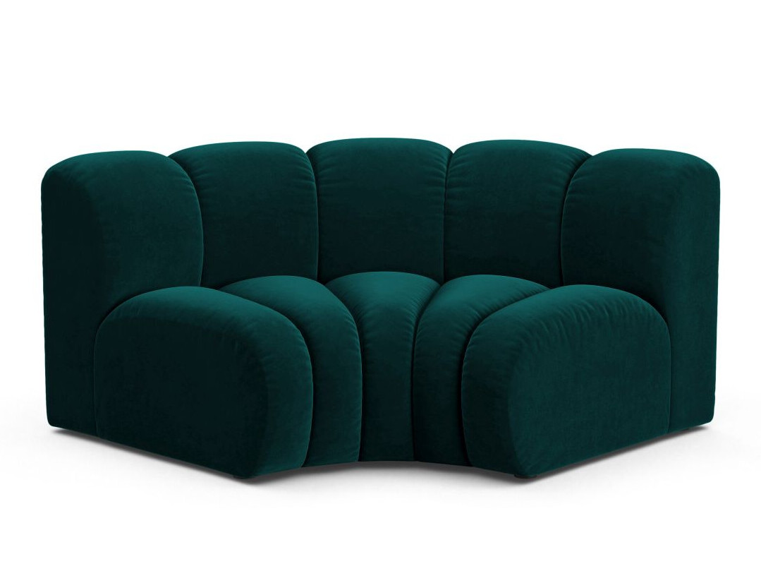 Modularna fotelja Cirleve 118 (Venus 2911)