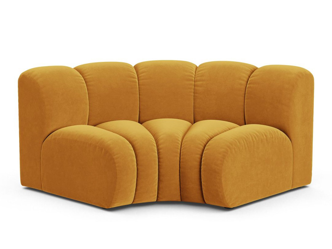 Modularna fotelja Cirleve 118 (Venus 2917)