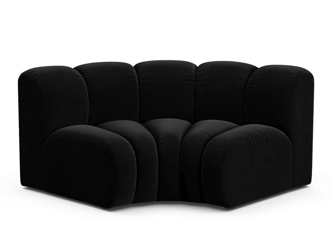 Modularna fotelja Cirleve 118 (Venus 2923)