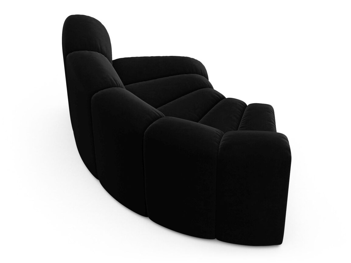 Modularne sjedeće garniture Cirleve 118 (Venus 2923)
