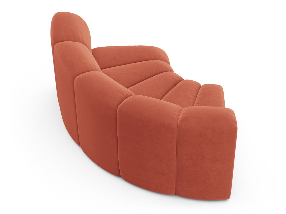 Modularne sjedeće garniture Cirleve 118 (Venus 2933)