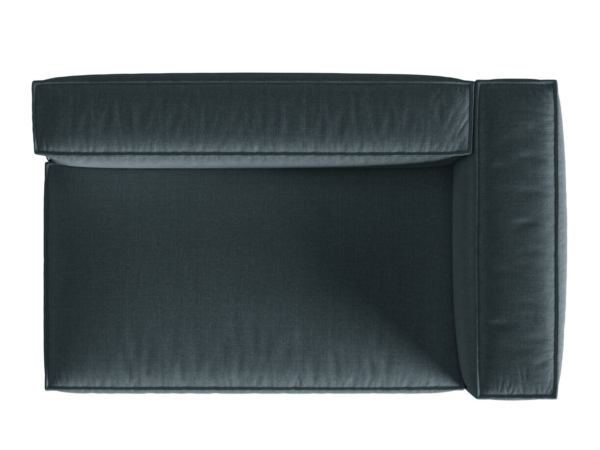 Modularne sjedeće garniture Sonsore 108 (Liberty 13)