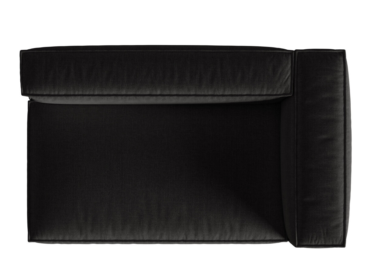 Modularne sjedeće garniture Sonsore 108 (Liberty 22)