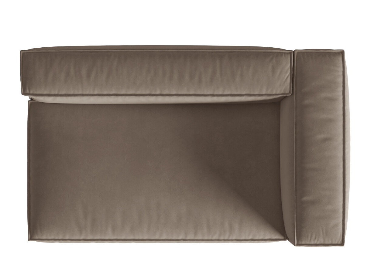 Modularne sjedeće garniture Sonsore 108 (Paris Khaki)