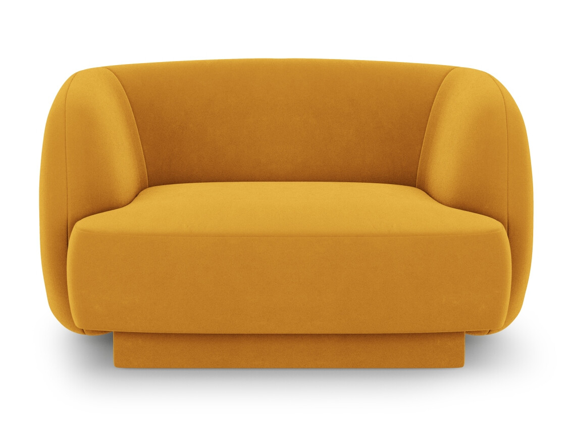Fotelja Tivlomi 111 (Bluvel 68)