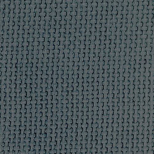 Kutna garnitura Columbus 214 (Flow 21)