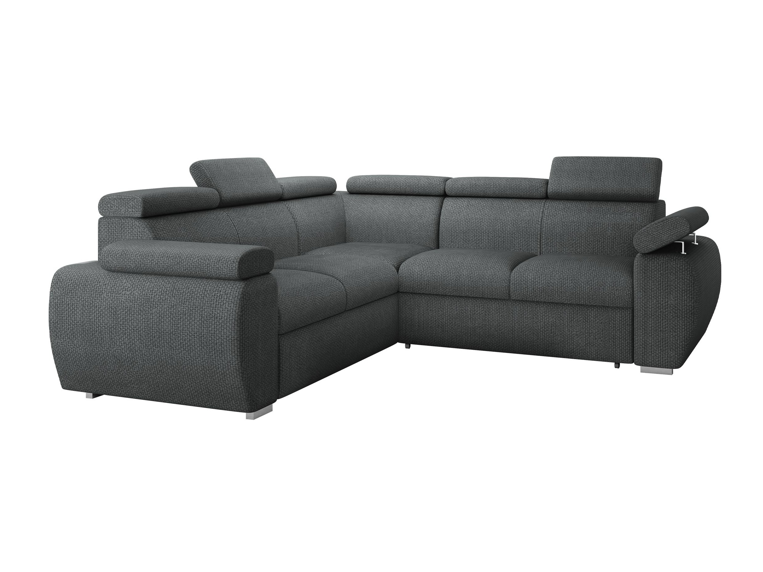 Kutna garnitura Columbus 215 (Flow 21)