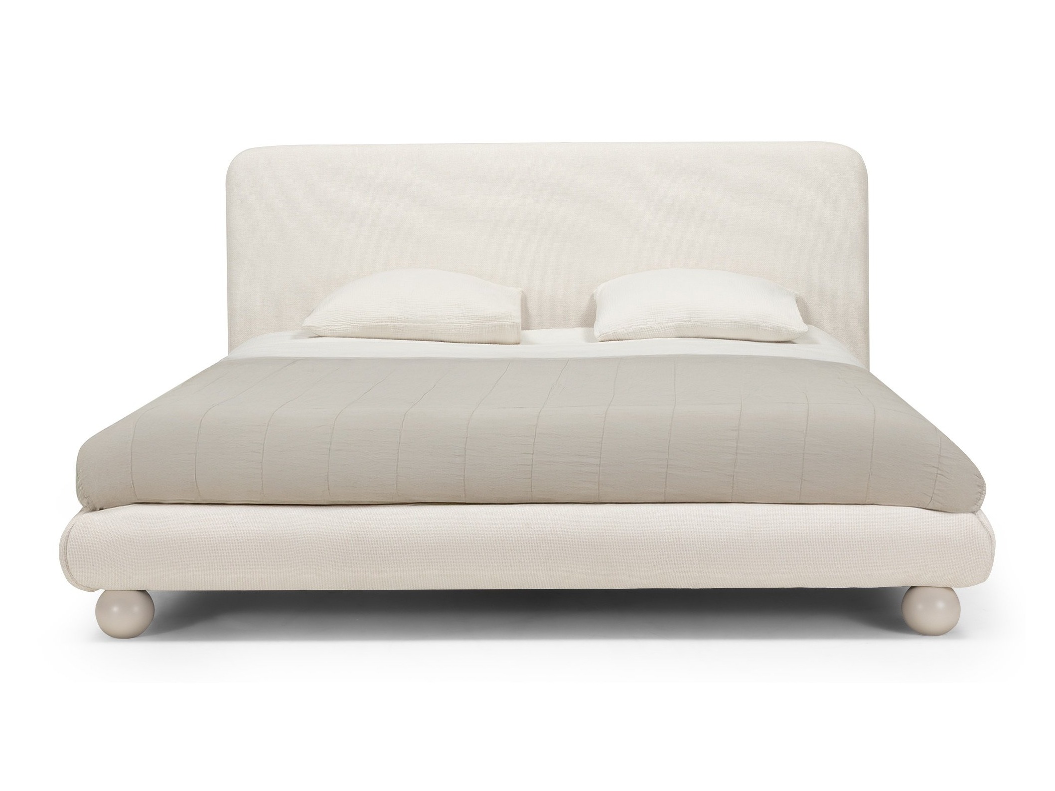 Krevet SC10372