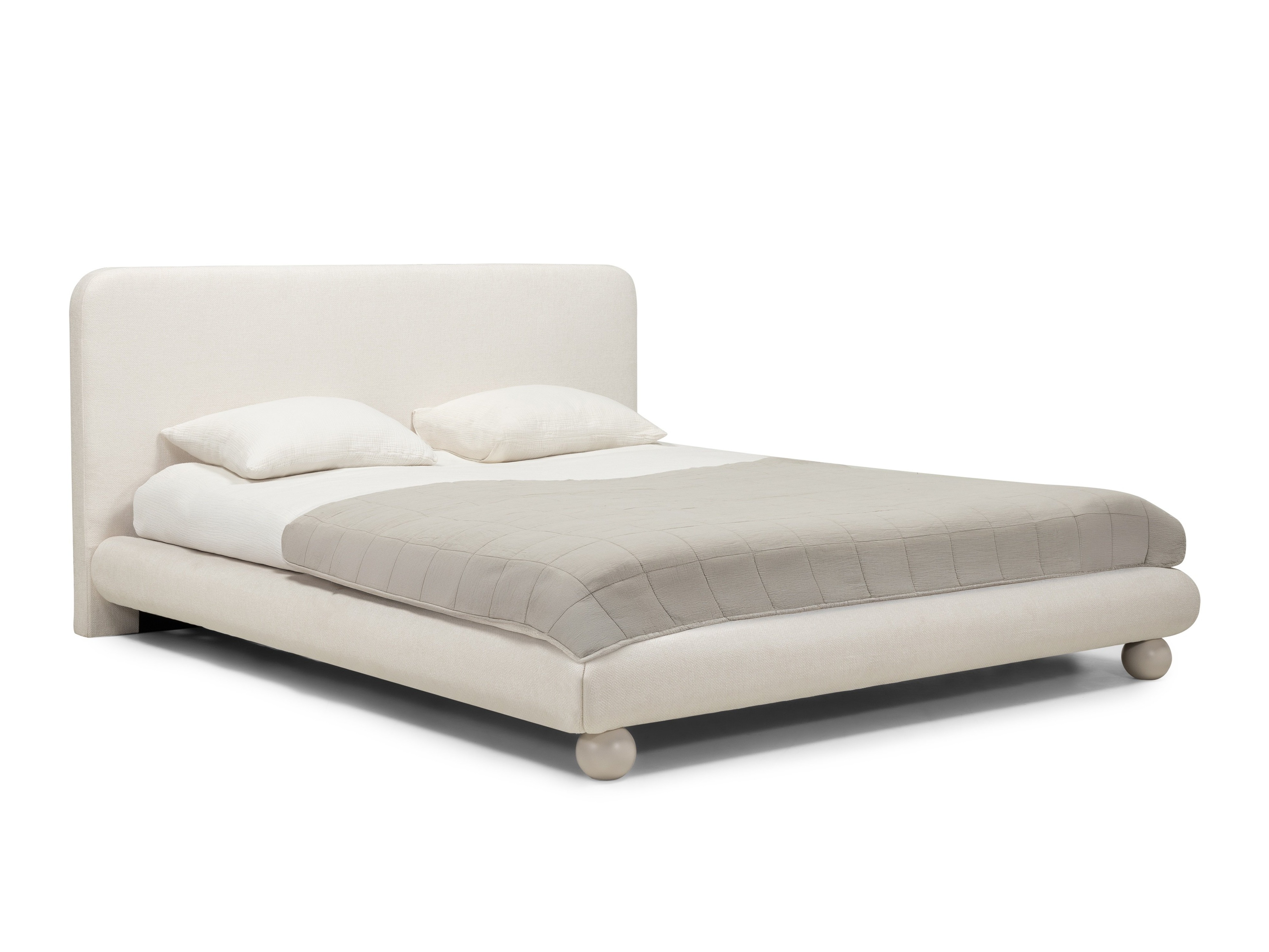 Krevet SC10372