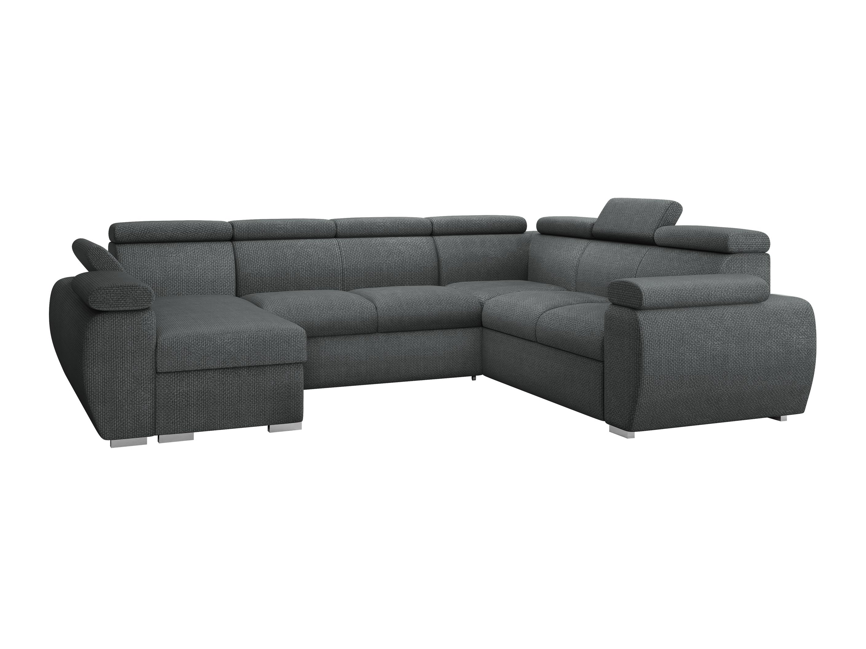 Kutna garnitura Columbus 214 (Flow 21)