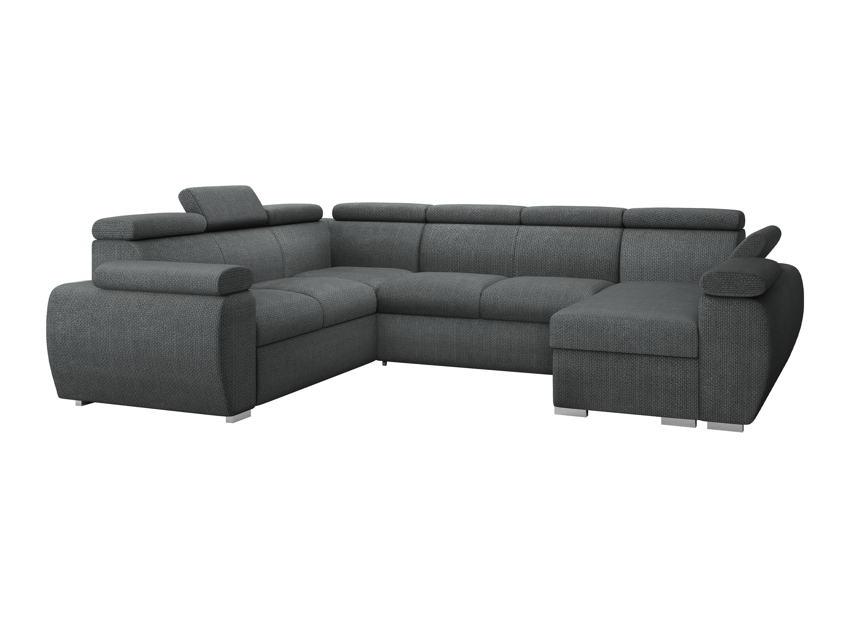 Kutna garnitura Columbus 214 (Flow 21)