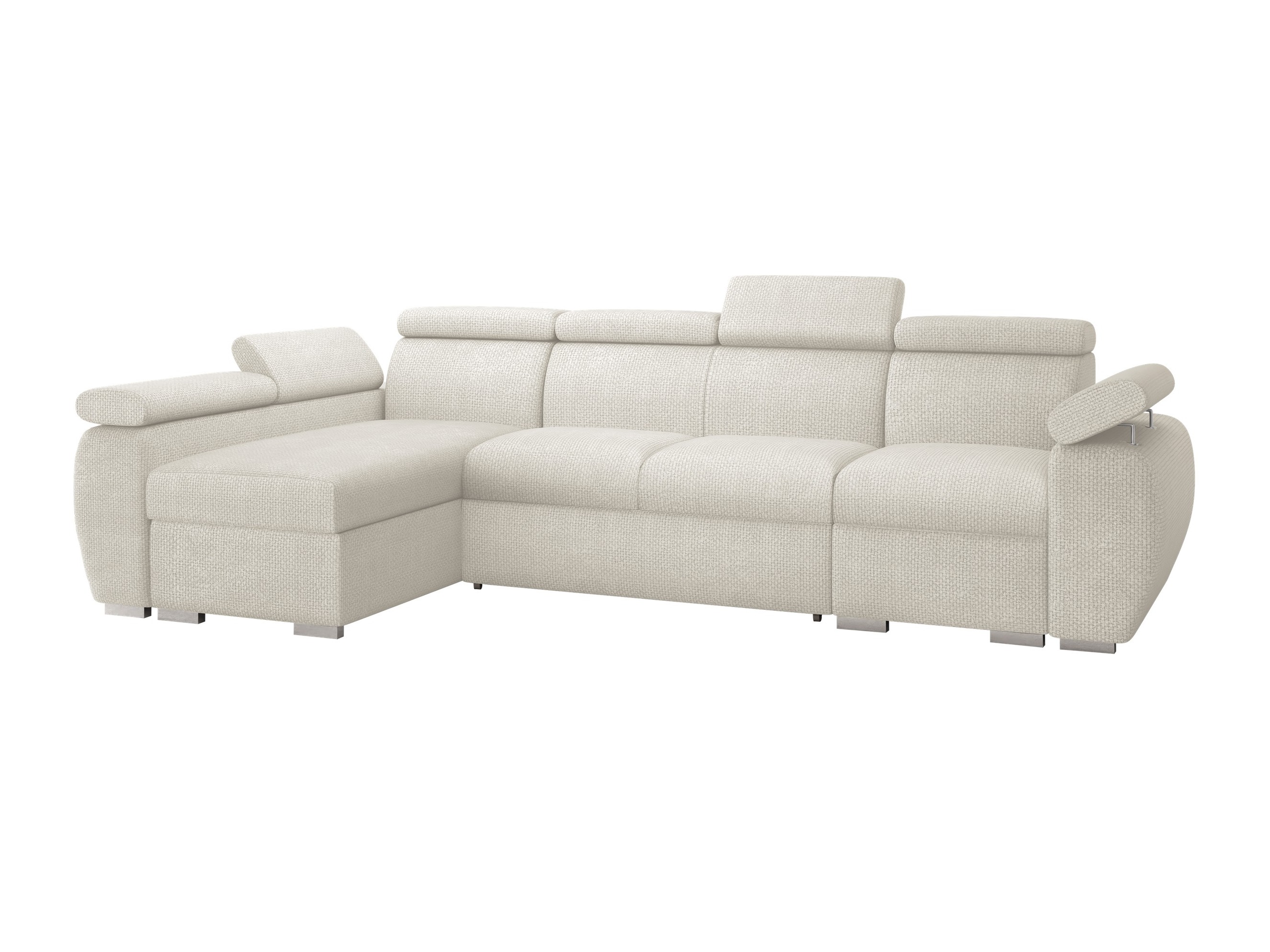 Kutna garnitura Columbus 227 (Flow 06)