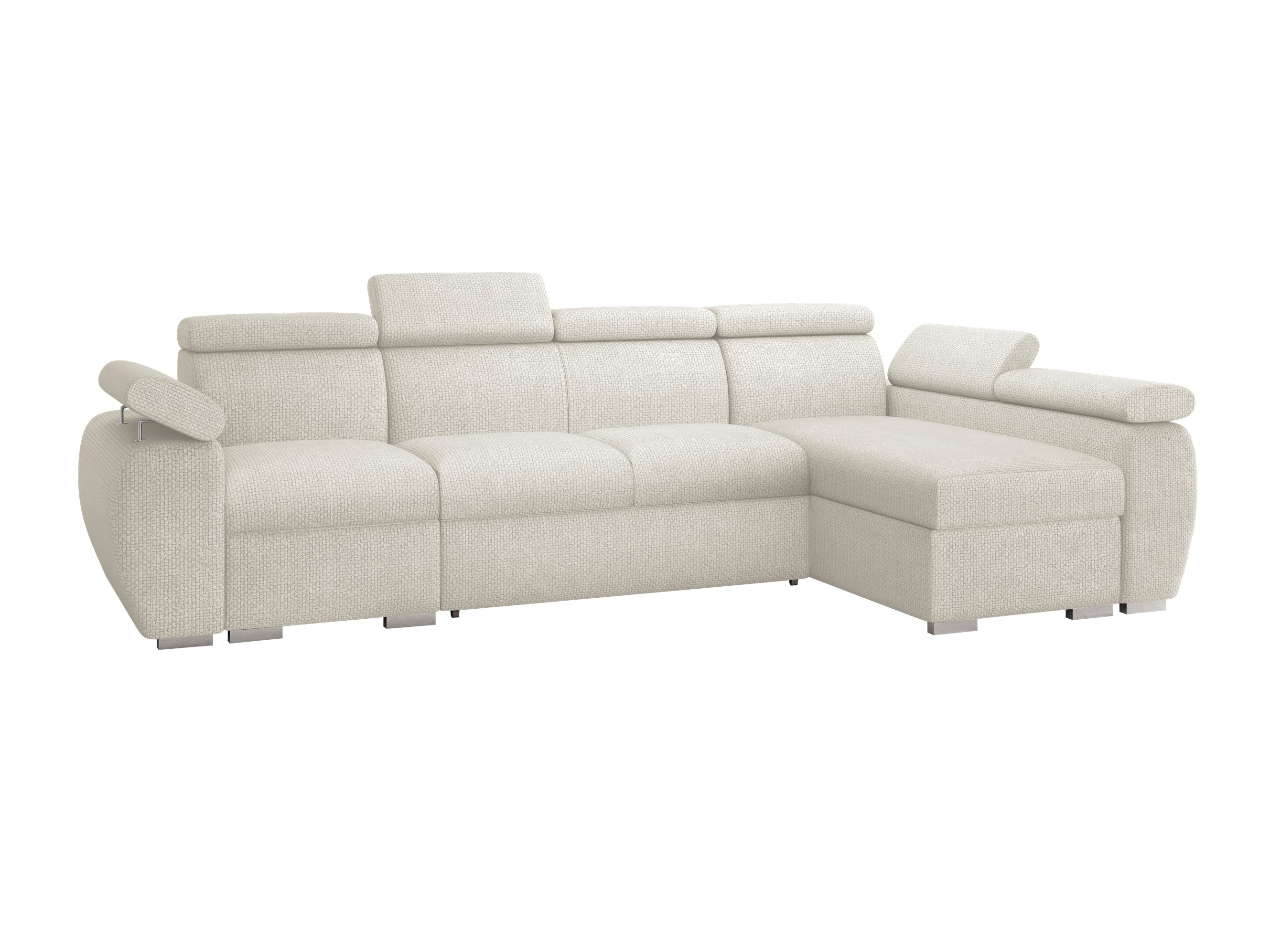 Kutna garnitura Columbus 227 (Flow 06)