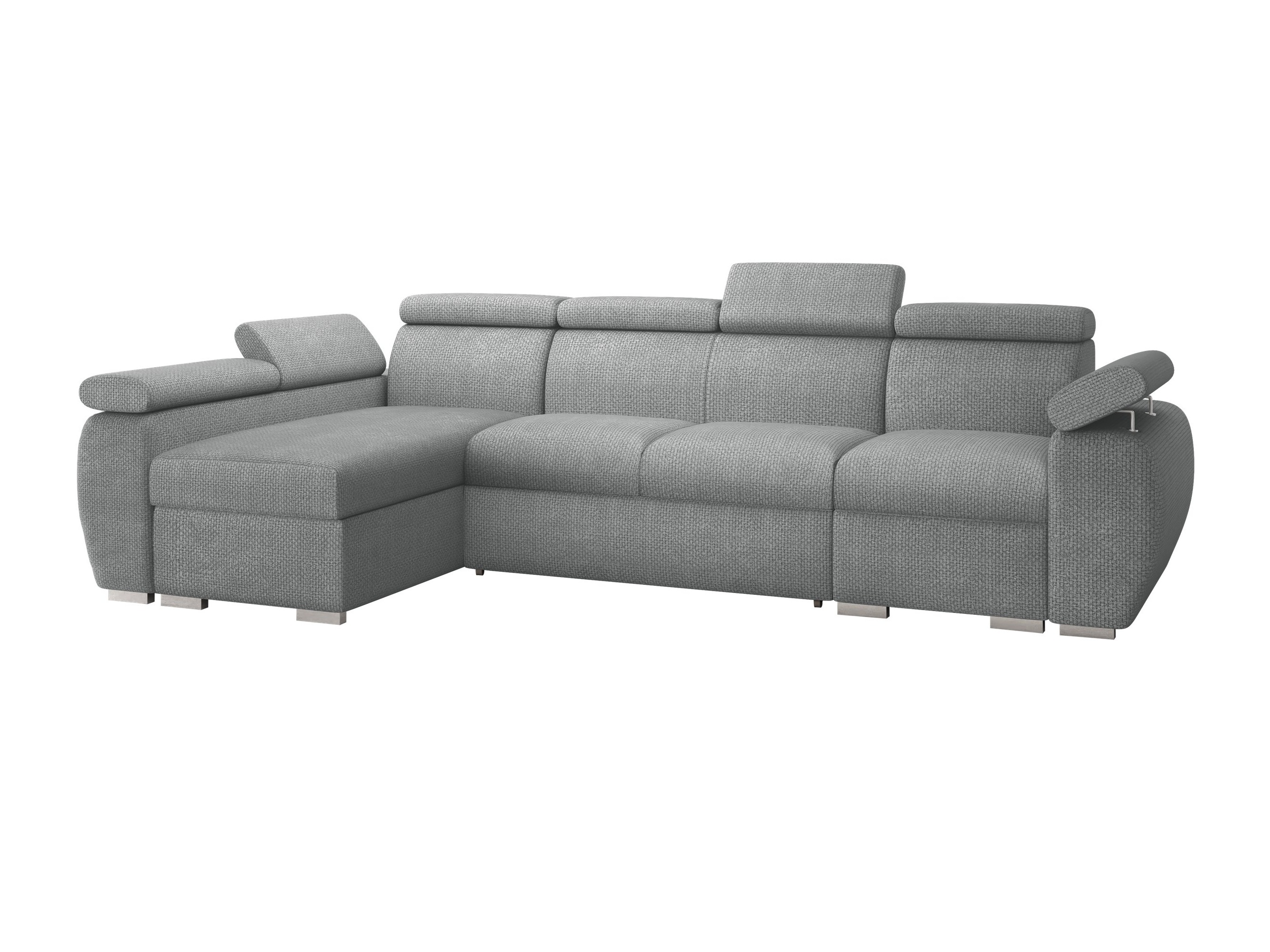 Kutna garnitura Columbus 227 (Flow 17)