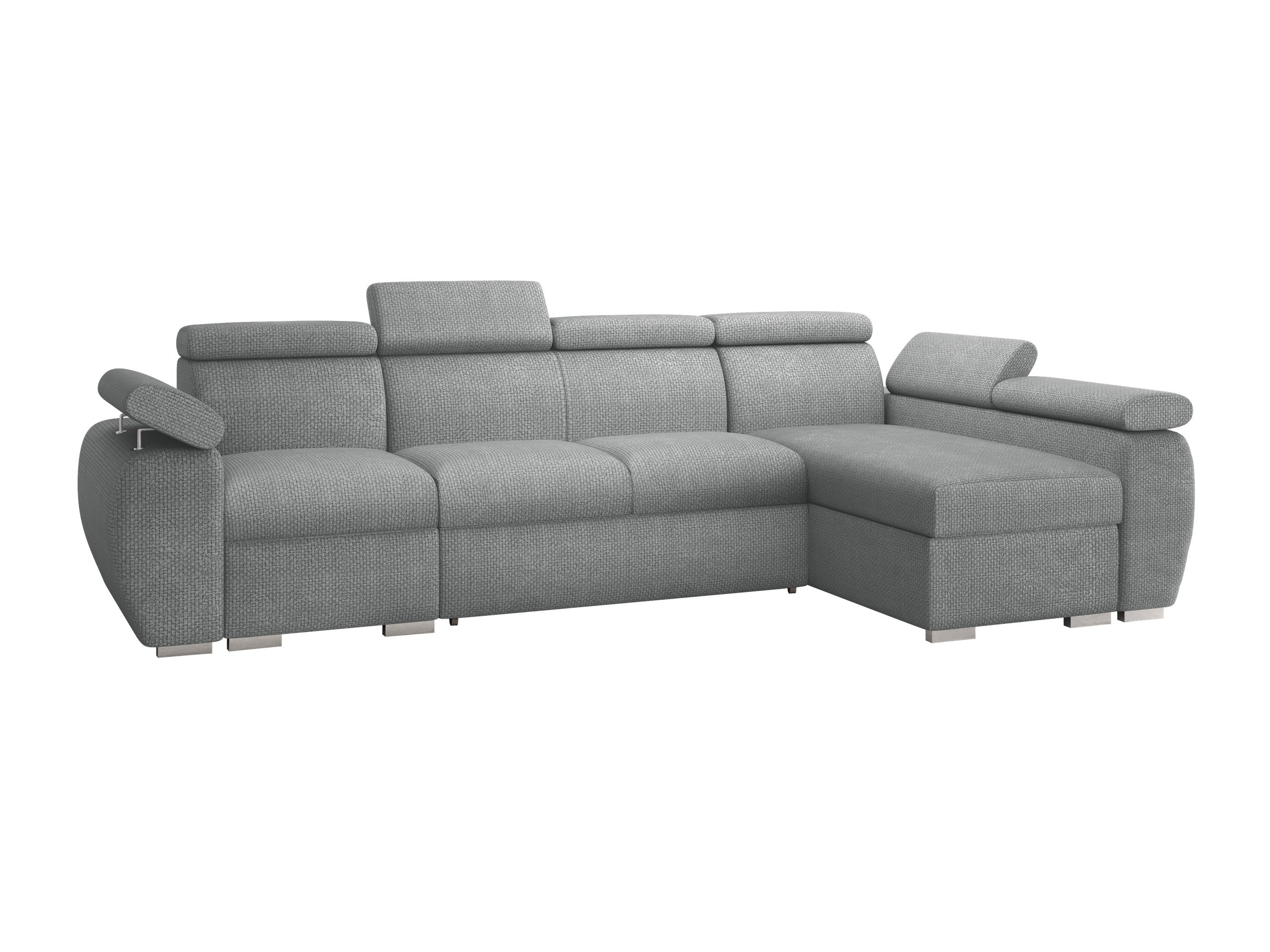Kutna garnitura Columbus 227 (Flow 17)