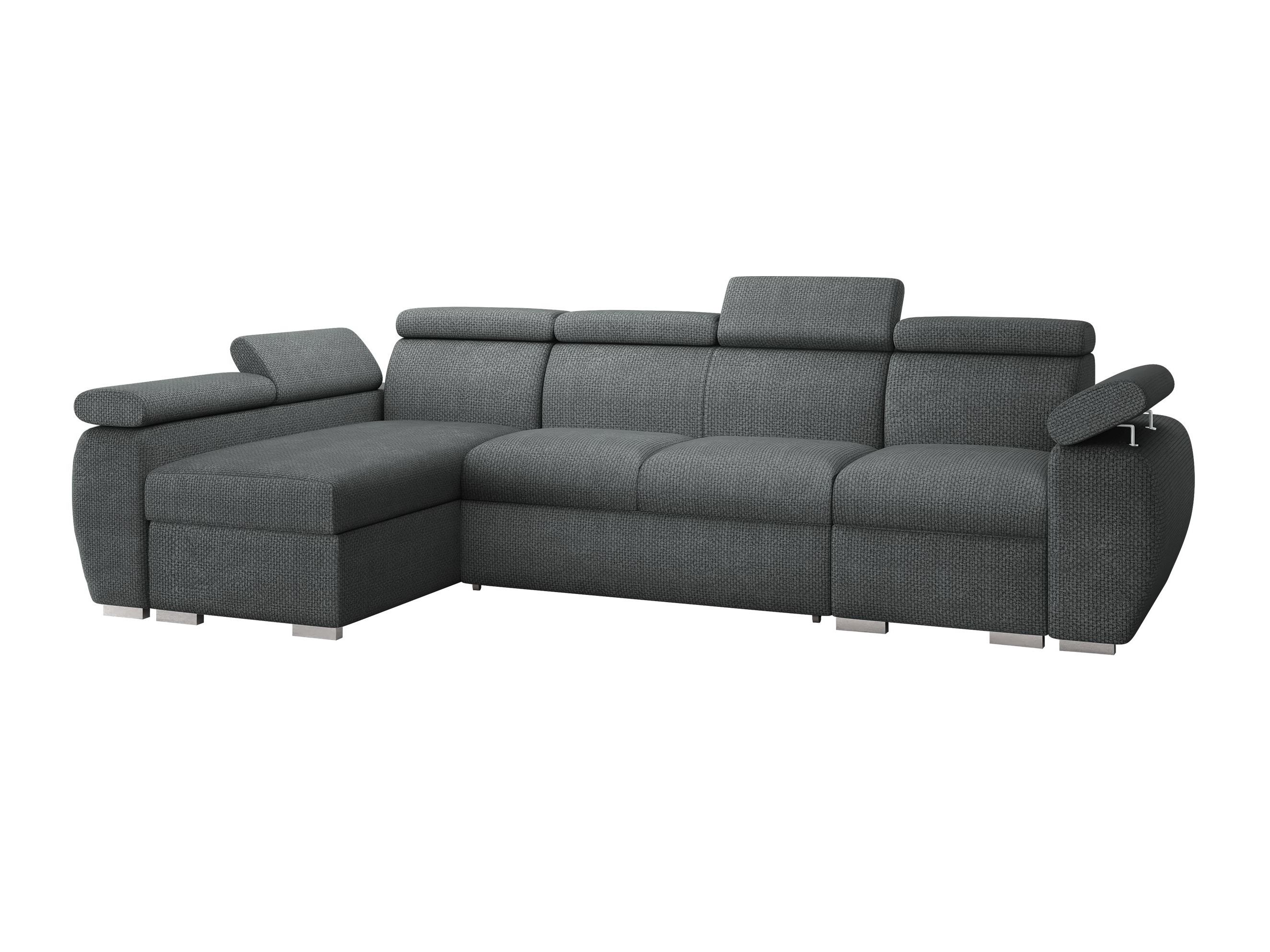Kutna garnitura Columbus 227 (Flow 21)