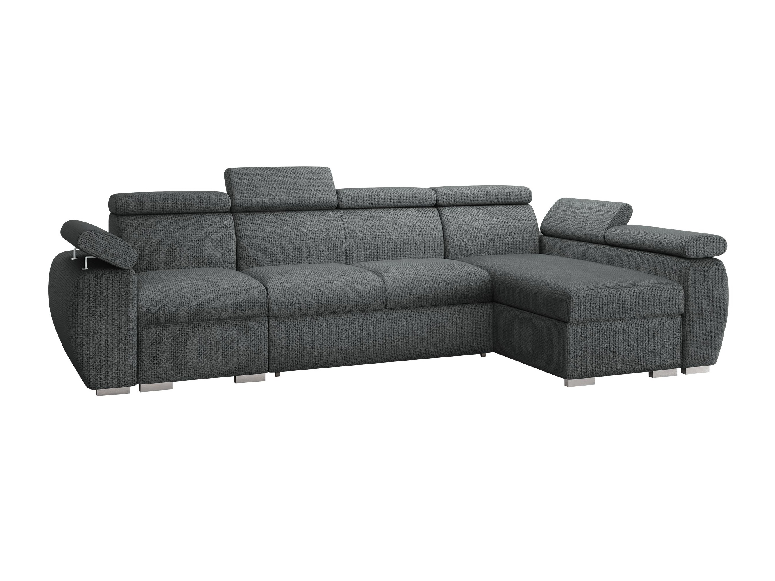 Kutna garnitura Columbus 227 (Flow 21)