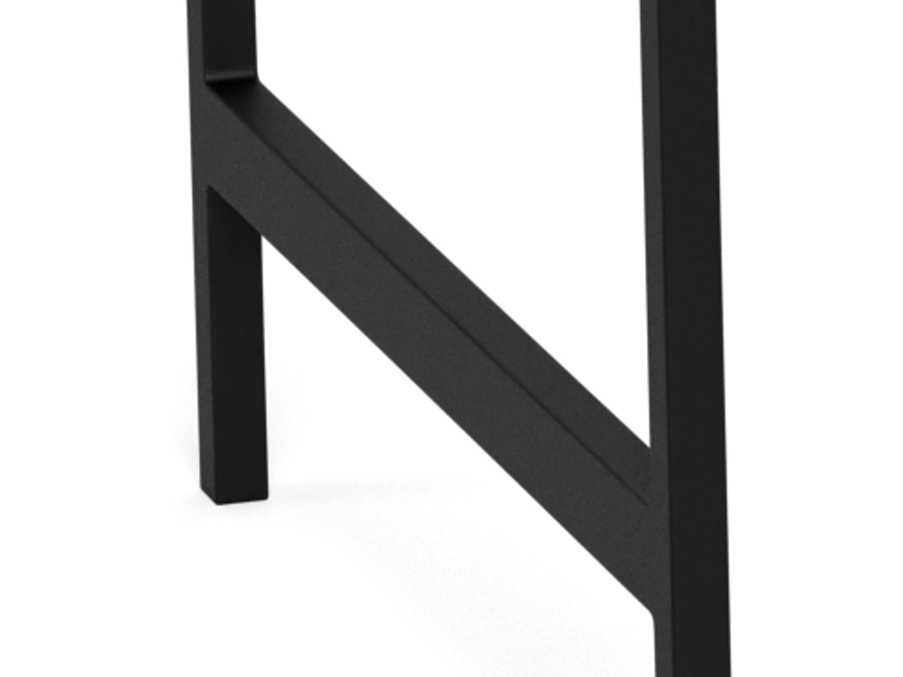 Uredski stol SC10370