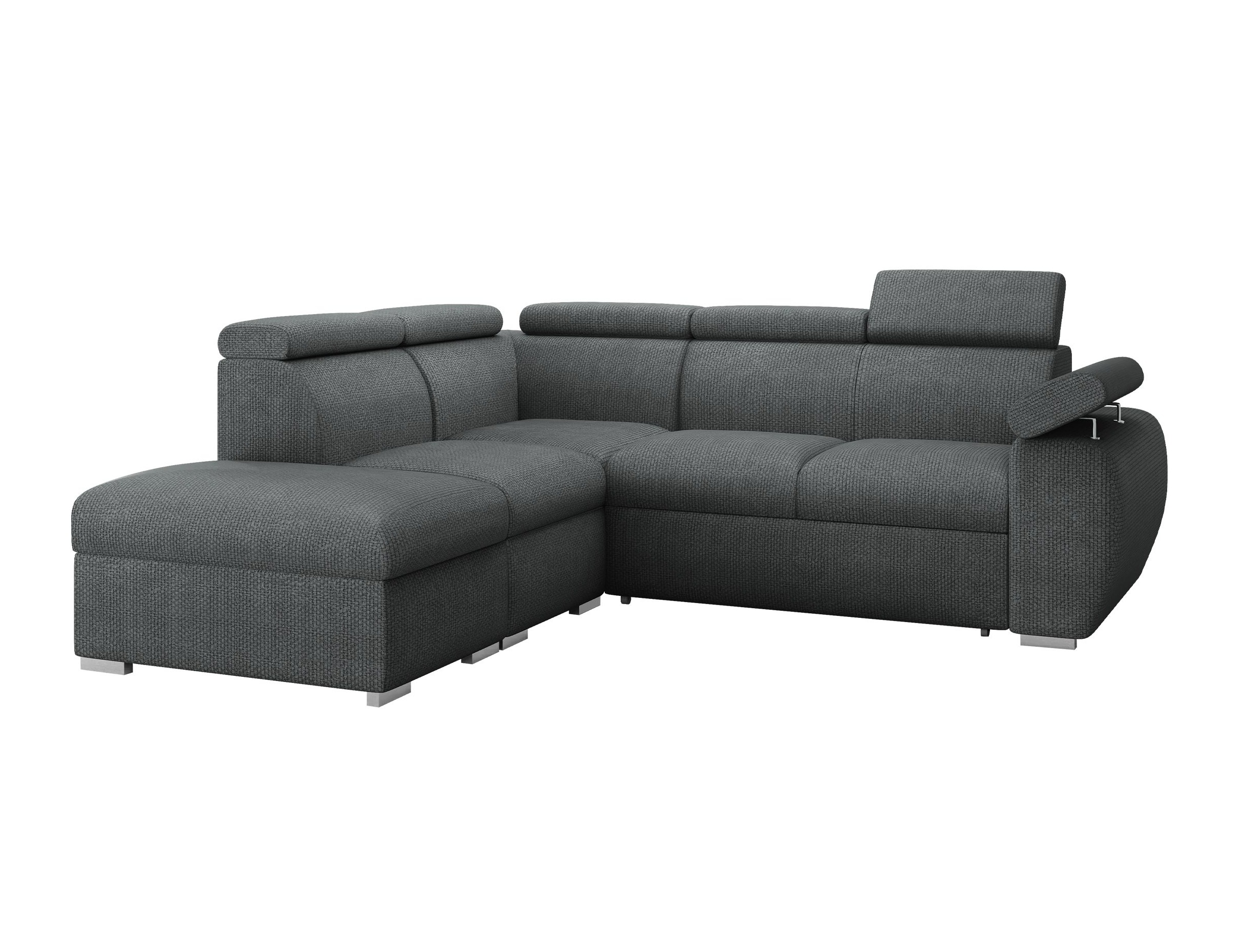 Kutna garnitura Columbus 228 (Flow 21)
