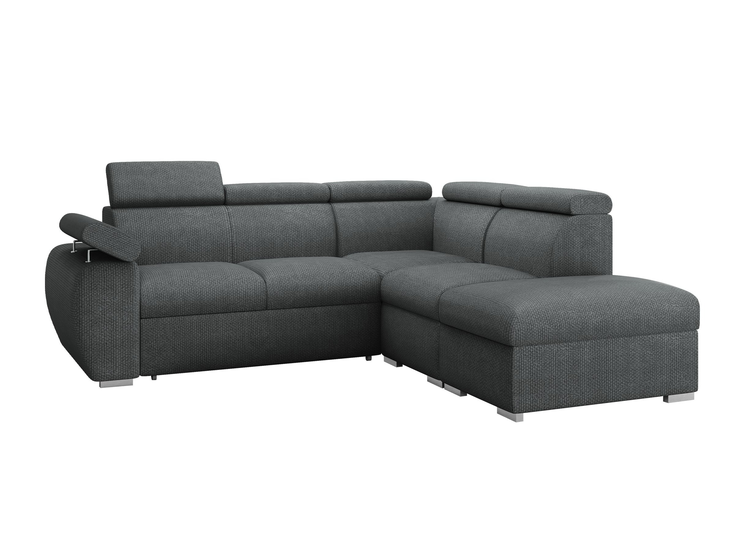 Kutna garnitura Columbus 228 (Flow 21)