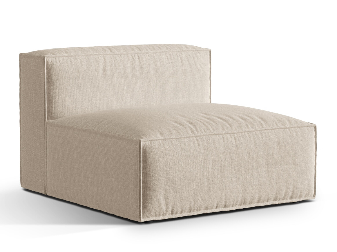 Modularna fotelja Sonsore 109 (Liberty 02)