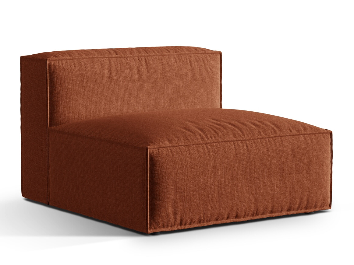 Modularna fotelja Sonsore 109 (Liberty 09)