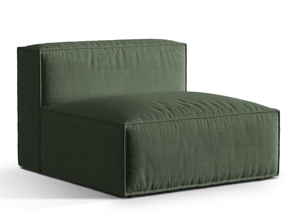 Modularna fotelja Sonsore 109 (Liberty 12)