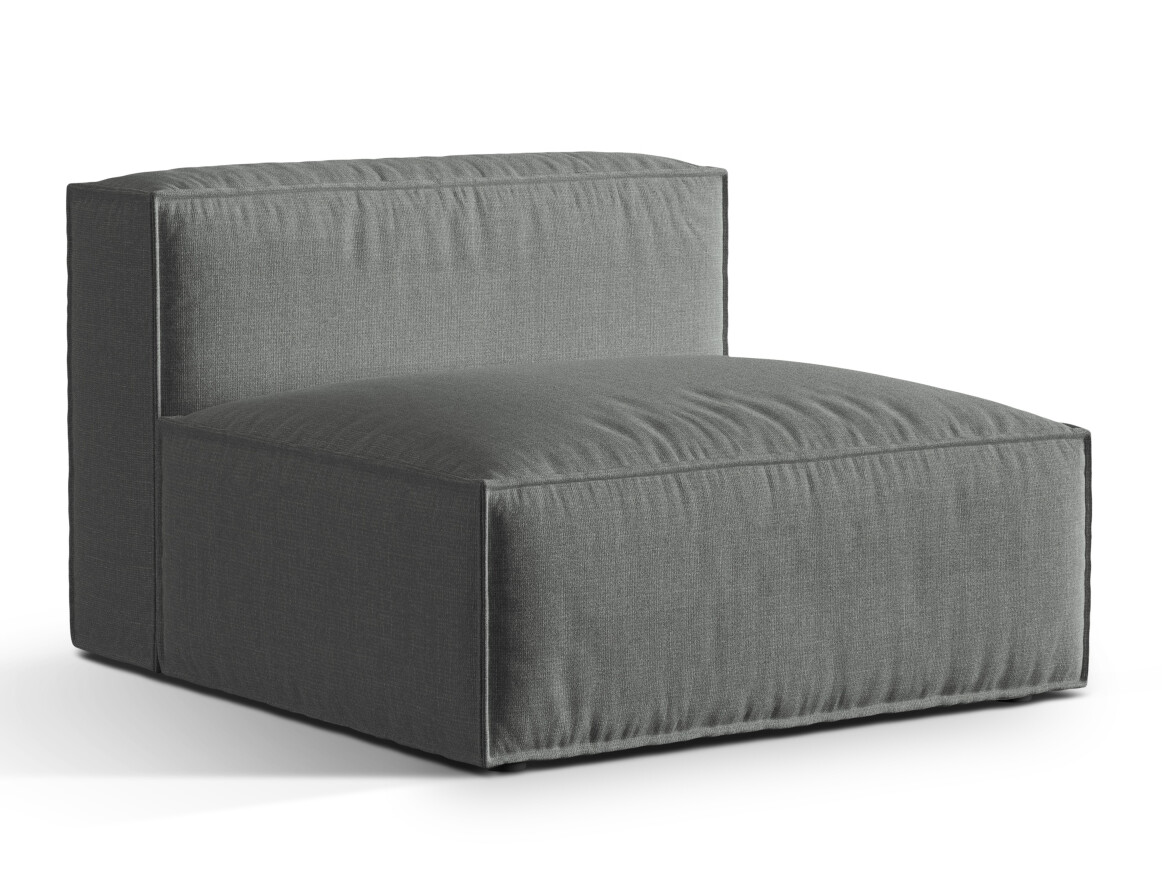 Modularna fotelja Sonsore 109 (Liberty 20)