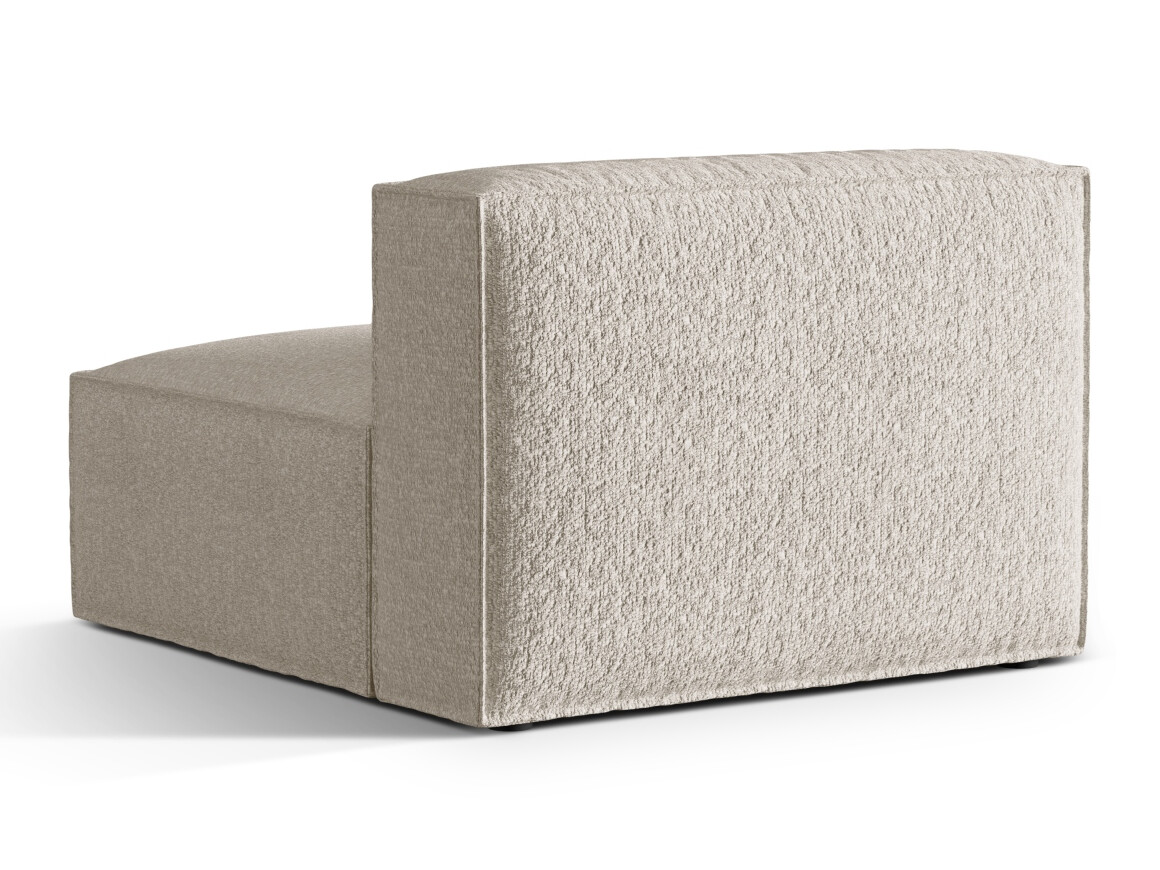 Modularna fotelja Sonsore 109 (Monet Sand)