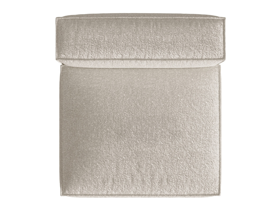 Modularna fotelja Sonsore 109 (Monet Sand)