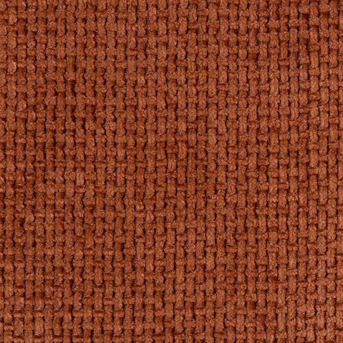 Kutna garnitura Columbus 161 (Flow 09)