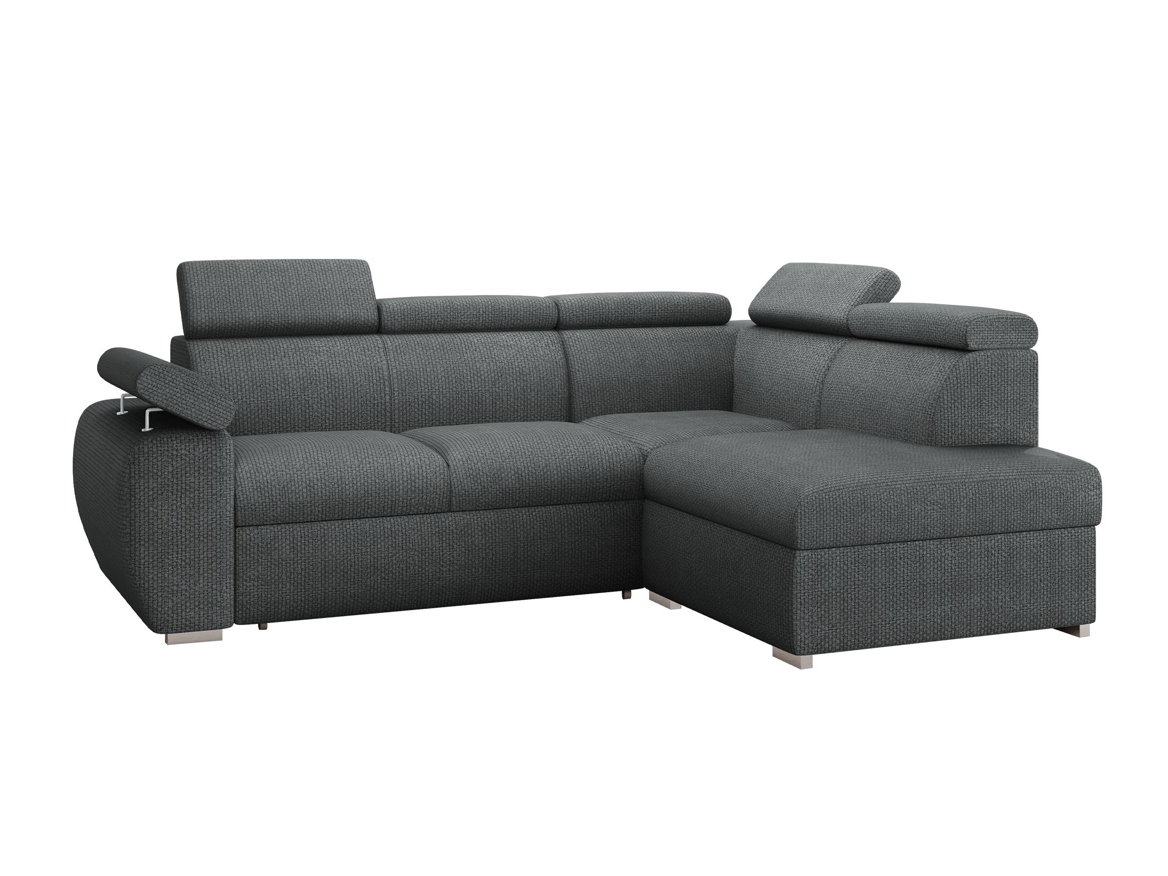 Kutna garnitura Columbus 161 (Flow 21)